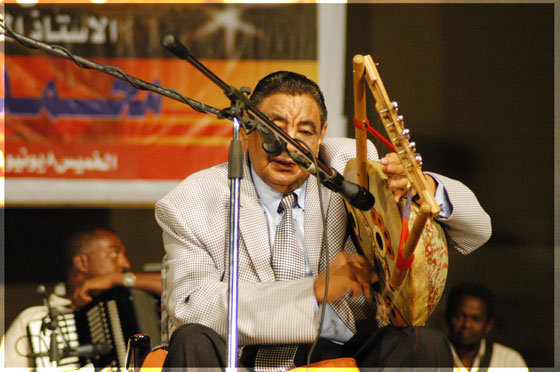 19448_212388909117_721674117_3099683_1765370_n.jpg Hosting at Sudaneseonline.com