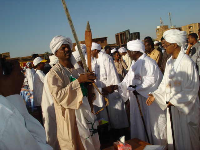 1sudan13sudan2.JPG Hosting at Sudaneseonline.com