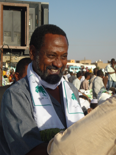 1sudan3sudan1.JPG Hosting at Sudaneseonline.com