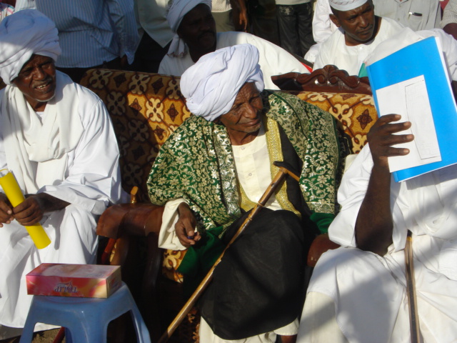 1sudan5sudan1.JPG Hosting at Sudaneseonline.com