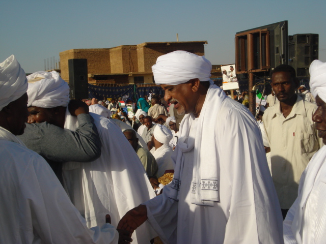 1sudan5sudan2.JPG Hosting at Sudaneseonline.com