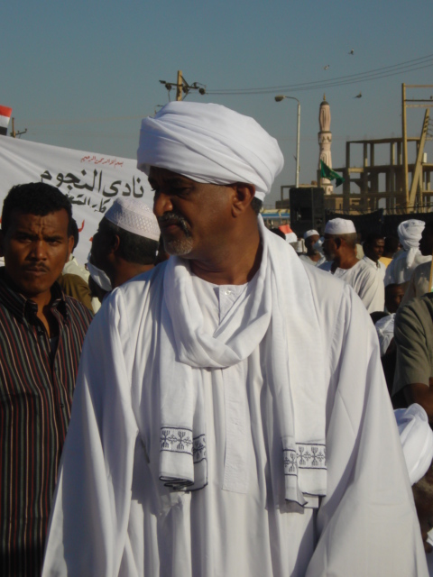 1sudan6sudan2.JPG Hosting at Sudaneseonline.com