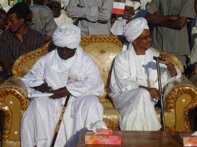 1sudan7sudan1.JPG Hosting at Sudaneseonline.com