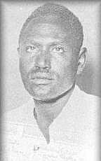 2190_231154585a128d5d8a.jpg Hosting at Sudaneseonline.com