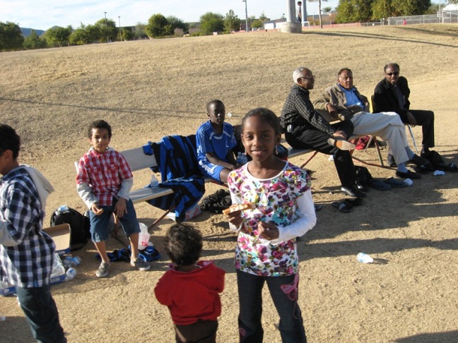 253.JPG Hosting at Sudaneseonline.com