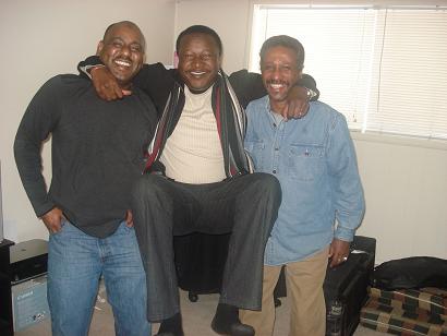 266.JPG Hosting at Sudaneseonline.com