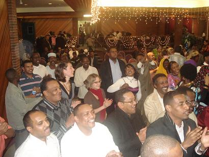 267.JPG Hosting at Sudaneseonline.com