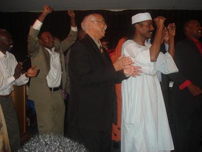 268.JPG Hosting at Sudaneseonline.com