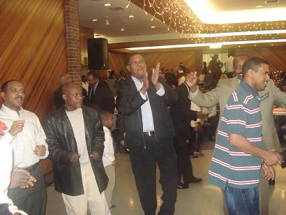 273.JPG Hosting at Sudaneseonline.com