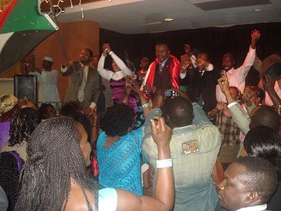 275.JPG Hosting at Sudaneseonline.com