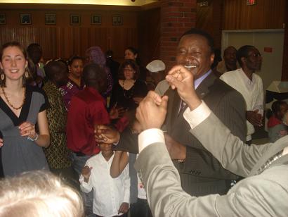 276.JPG Hosting at Sudaneseonline.com