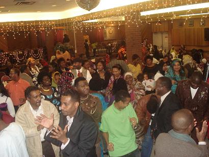 277.JPG Hosting at Sudaneseonline.com