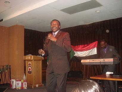 278.JPG Hosting at Sudaneseonline.com