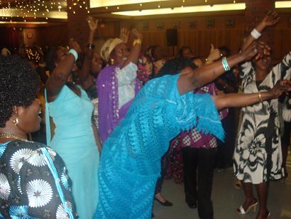 279.JPG Hosting at Sudaneseonline.com