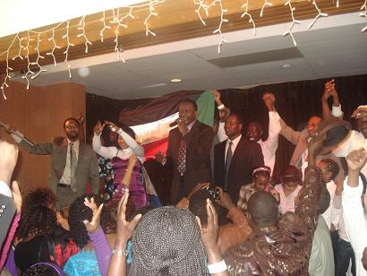 280.JPG Hosting at Sudaneseonline.com