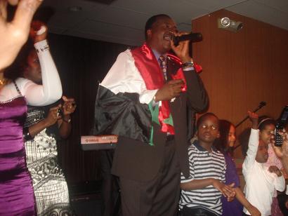 281.JPG Hosting at Sudaneseonline.com