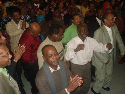 282.JPG Hosting at Sudaneseonline.com