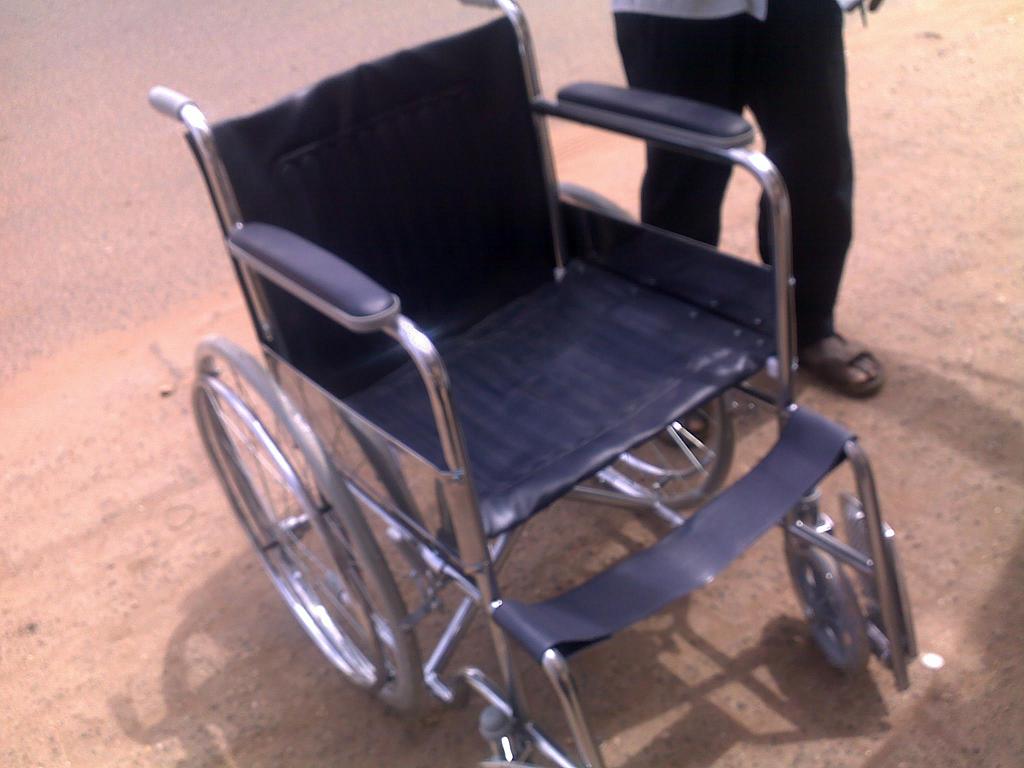 2nd.JPG Hosting at Sudaneseonline.com