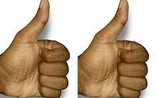 2thumbsup.JPG Hosting at Sudaneseonline.com