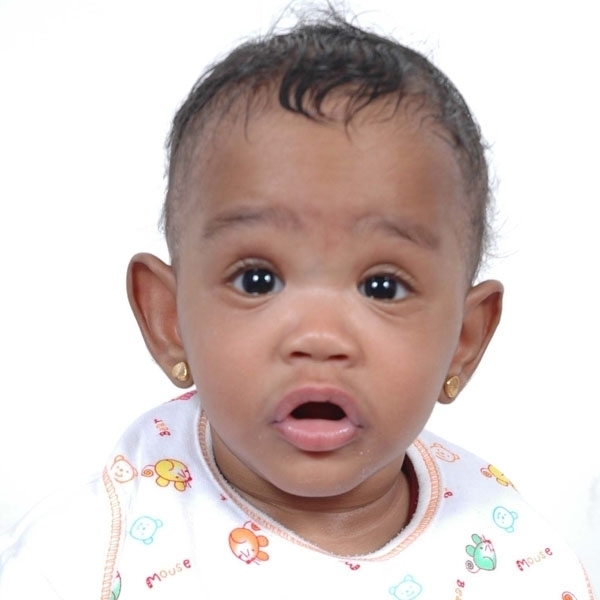 2x2.JPG Hosting at Sudaneseonline.com