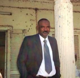 302.JPG Hosting at Sudaneseonline.com