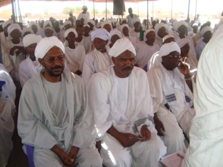 305.JPG Hosting at Sudaneseonline.com