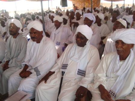 306.JPG Hosting at Sudaneseonline.com