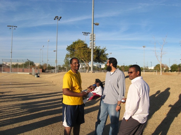 335.JPG Hosting at Sudaneseonline.com