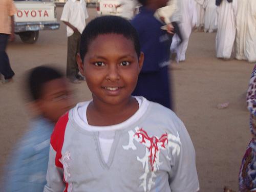 3agib1.JPG Hosting at Sudaneseonline.com