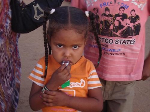 3agib2.JPG Hosting at Sudaneseonline.com