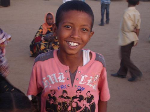 3agib3.JPG Hosting at Sudaneseonline.com