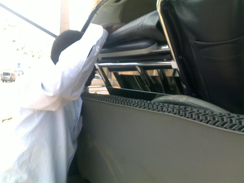 3rd1.JPG Hosting at Sudaneseonline.com