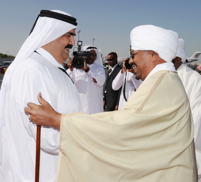 3sudan1sudan-2.JPG Hosting at Sudaneseonline.com