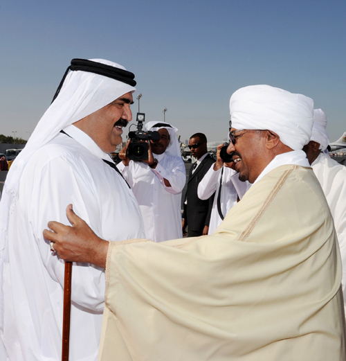 4115998.JPG Hosting at Sudaneseonline.com