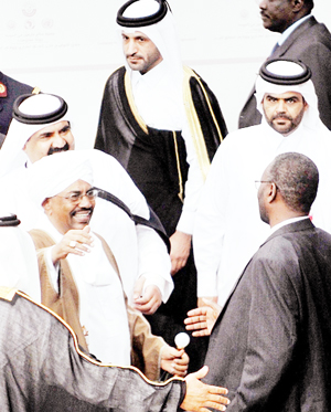 4126223.JPG Hosting at Sudaneseonline.com