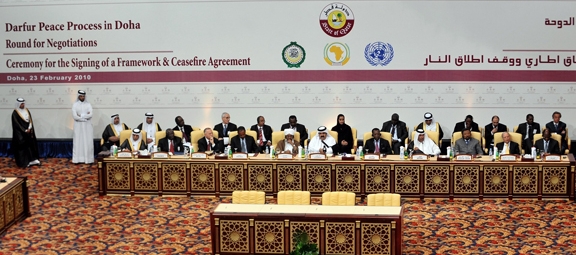 4126613.JPG Hosting at Sudaneseonline.com