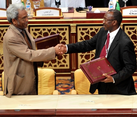 4126740.JPG Hosting at Sudaneseonline.com