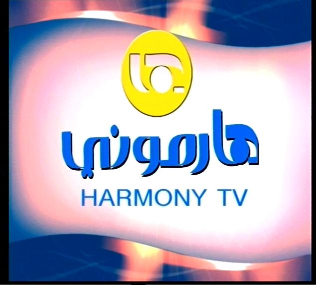 567.JPG Hosting at Sudaneseonline.com