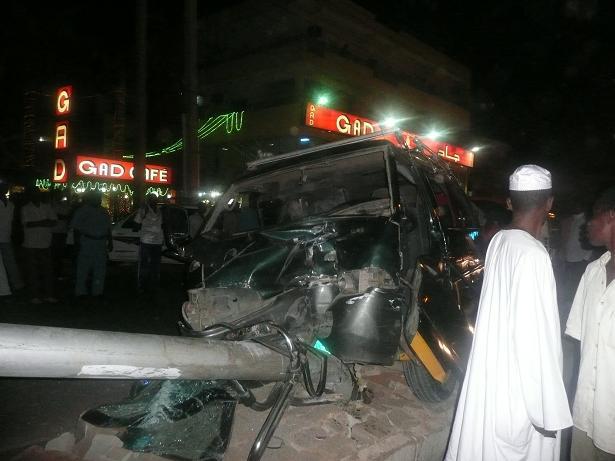 593.JPG Hosting at Sudaneseonline.com