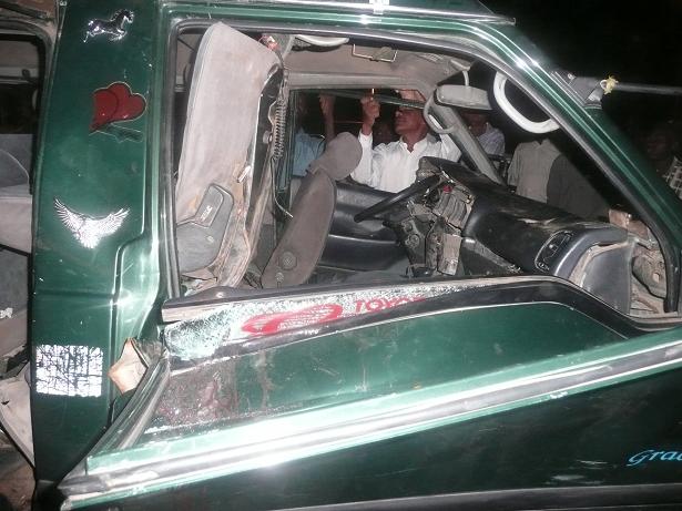 594.JPG Hosting at Sudaneseonline.com