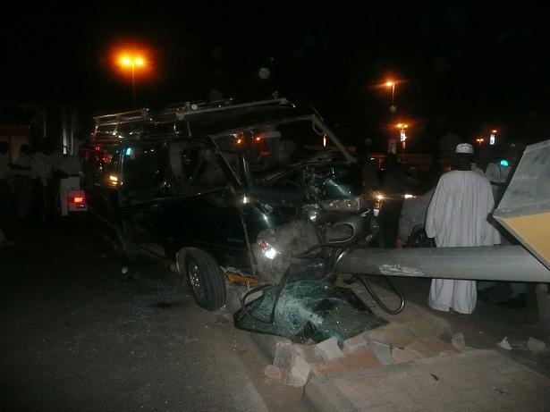 595.JPG Hosting at Sudaneseonline.com