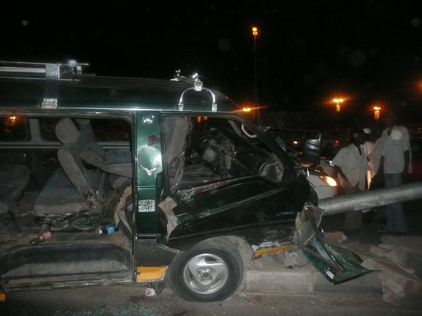 596.JPG Hosting at Sudaneseonline.com