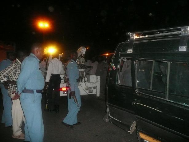 597.JPG Hosting at Sudaneseonline.com