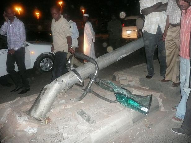 598.JPG Hosting at Sudaneseonline.com