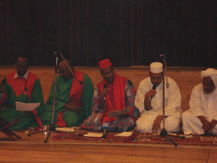 600.JPG Hosting at Sudaneseonline.com