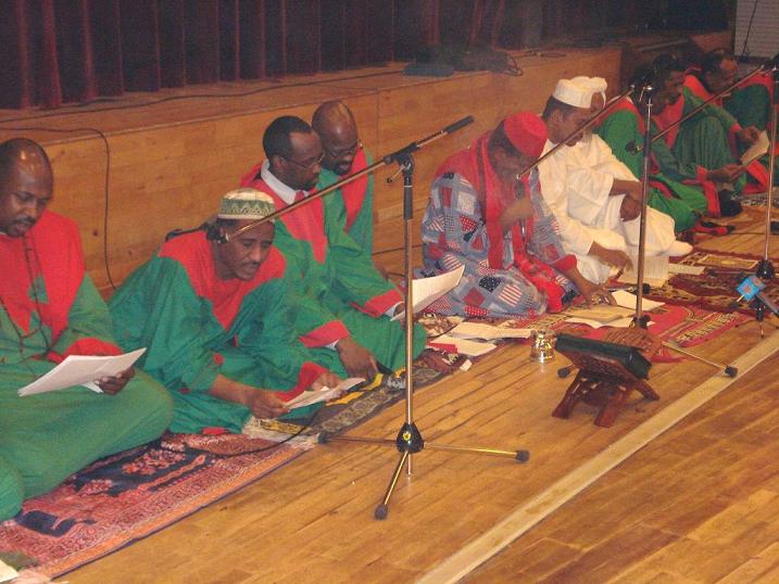 601.JPG Hosting at Sudaneseonline.com