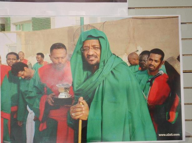 640.JPG Hosting at Sudaneseonline.com