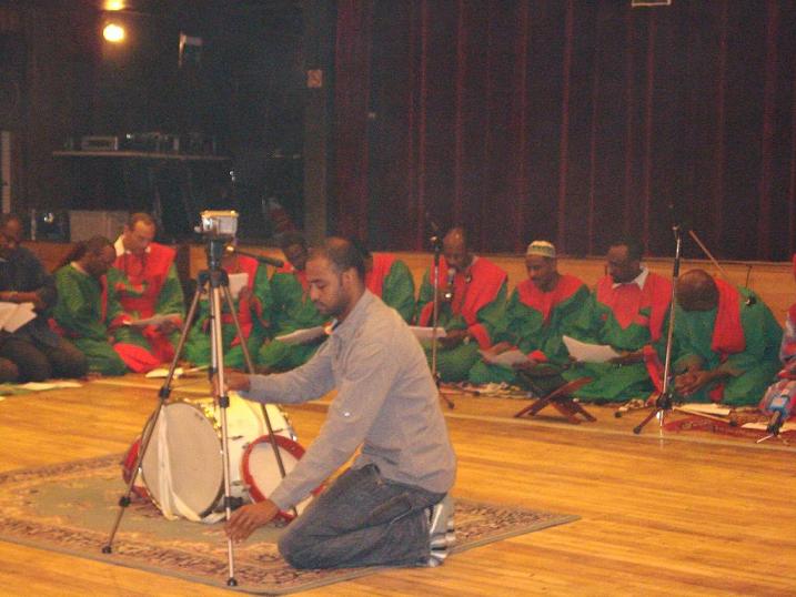 641.JPG Hosting at Sudaneseonline.com