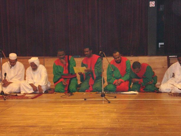 644.JPG Hosting at Sudaneseonline.com