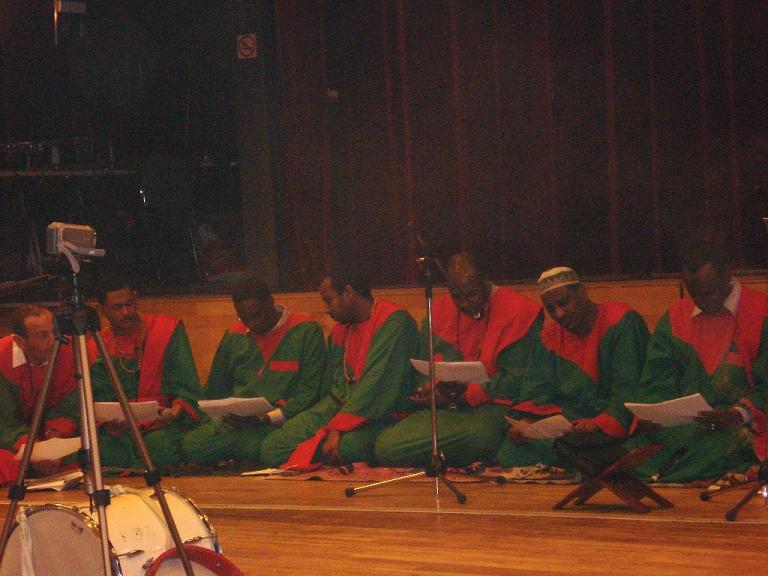 645.JPG Hosting at Sudaneseonline.com